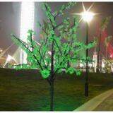 Led Cherry Tree for Decor Wedding thumbnail-2