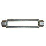 US TYPE Drop Forged Turnbuckle Body thumbnail-1