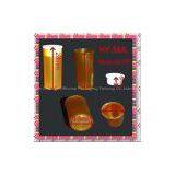 Medical Vials 5ml(medical Vials,plastic Vials,pharmaceutical Container) thumbnail-2