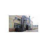 Bathroom Equipment/Bathtub Machine/Fiber Spray System for Removal of Taste thumbnail-1