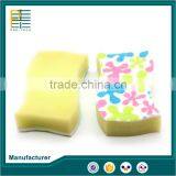 New Design Sponge Cake Machine With Low Price thumbnail-3