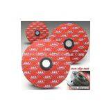 Sell T41 Cutting Wheels thumbnail-1