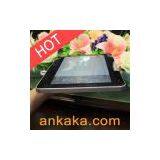 EPad: Android Tablet PC,MID,Wifi ,10