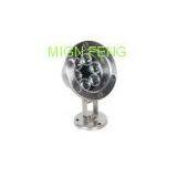 High Power LED Underwater Light002