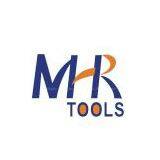 Haiyan Jteng Imp & Exp Co.,ltd company overview - view 1 thumbnail