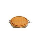 Sell Bamboo Cutting Board thumbnail-1