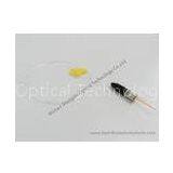 635nm Red Visible Light Laser Diode Module with output power 1 - 20 mw