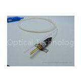 Low Capacitance CWDM 1270~1610nm 2.5G~4.3G Cheap Laser Diode For CATV thumbnail-1