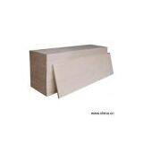 Sell Door Core thumbnail-1