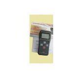 LK3600 Personal Nuclear Radiation Dosimeter thumbnail-1