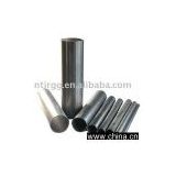 CK 45 seamless steel pipe