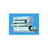 Metal Surface Grinding Machine(MSLS1300) thumbnail-2