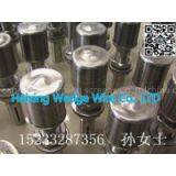 Filter Nozzle,filter Strainer,screen thumbnail-2