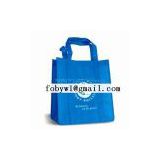 Non-Woven Bag,shopping bag,jute bag,cool bag,