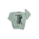 Children Sweater thumbnail-1