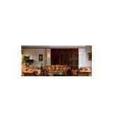 CLASSICAL SOFA thumbnail-1