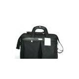 Sell Briefcase thumbnail-1