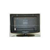 52 Inch LCD TV thumbnail-3