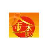 Hengshui Jin Tai Yang Transportation Machinery Engineering Company,Ltd