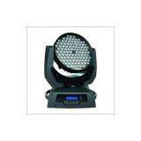 Led LED Moving Head Light 4 Colors RGBW thumbnail-1