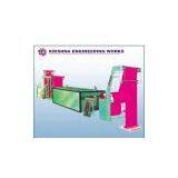 Hot-Air Stenter / Open Stenter / Batching Stenter Machine thumbnail-1