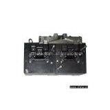 Sell Casting Mould thumbnail-1