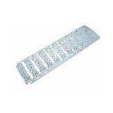 AISI D2 / JISS KD11 Progressive Stamping Die Powder Coating / Conversion