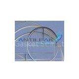 Metal Jacketed Gaskets thumbnail-1