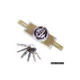 Sell Cross Lock thumbnail-1