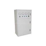 Auto Transfer Switch Panel thumbnail-1