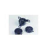 MOTOR COVER thumbnail-1