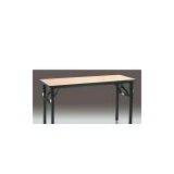 Banquet Table thumbnail-1