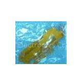 IPhone Atenna thumbnail-1