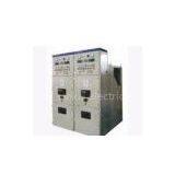 KYN28A-12 Metal armour center switchgear