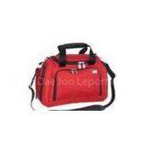 Sports Bag (1) thumbnail-1