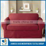 Cheap Hot Sale Top Quality Stretch Crochet Sofa Covers thumbnail-1