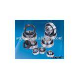 Pillow Block Insert Bearings(miniature Series) U000, K000 Series thumbnail-1