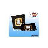 Lacquer Plate, thumbnail-1