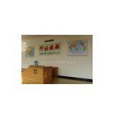 Hebei Tongli Wood Co.,Ltd company overview - view 1 thumbnail