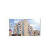 Guangdong Xiangxing Garment Co., Ltd. company overview - view 1 thumbnail