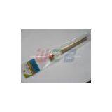 Copper Rigging Wire thumbnail-2