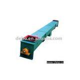 Air Cushion conveyor