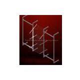 Garment Rack Foshan thumbnail-1