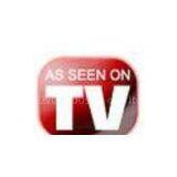 Ningbo Yinzhou Kehui Electronic Appliance Company company overview - view 1 thumbnail