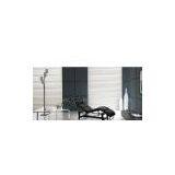 Le Corbusier Chaise Lounge Chair Lc4(Y207A-black) thumbnail-1