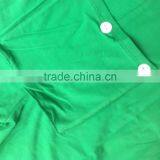 Unisex Adult Christmas Costume Pyjamas Onesie thumbnail-4