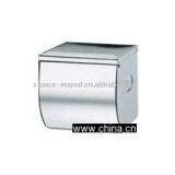 Toilet Paper Holder thumbnail-1