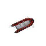 Inflatable Boat HL-MD thumbnail-1