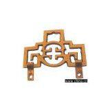 Copper Hanger thumbnail-1