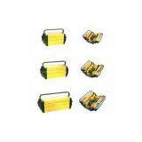 Germany GS Approval Tool Box